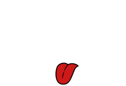 TasteBuds Logo - Return to home page