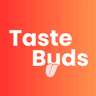 TasteBuds
